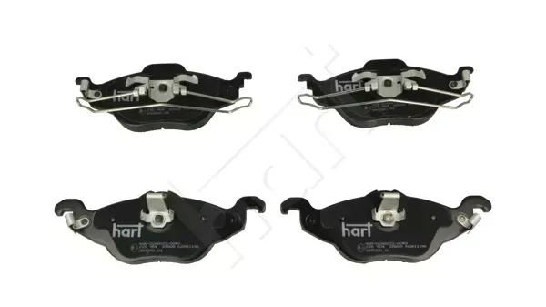 ham-klocki-p-astra-98-zafira-99-producent-czesci-hart