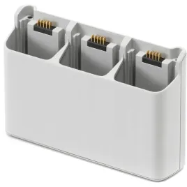 oryginalna-ladowarka-do-drona-dji-neo-3-kanalowy-hub-do-ladowania