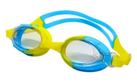 okulary-plywackie-dla-dzieci-na-basen-anti-fog-dzieciece-etui