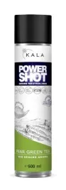kala-power-shot-zielona-herbata-neutralizator-600ml