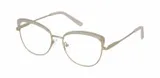 solano-s10403c