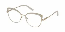 solano-s10403c