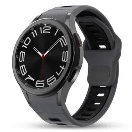 pasek-do-samsung-galaxy-watch-4-5-6-7-fe-pro-40-42-43-44-45-46-47mm-premium