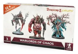 warlords-of-chaos