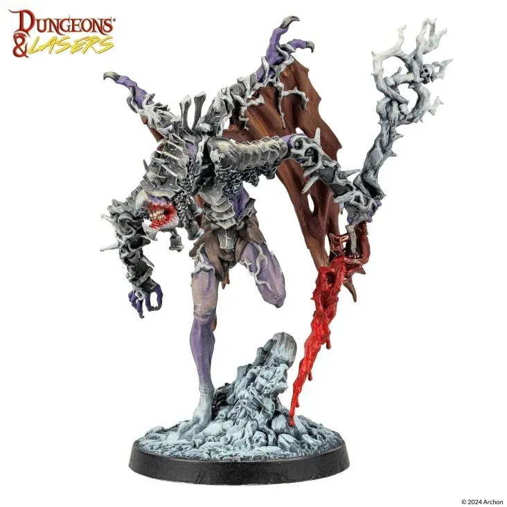 warlords-of-chaos
