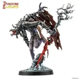 warlords-of-chaos