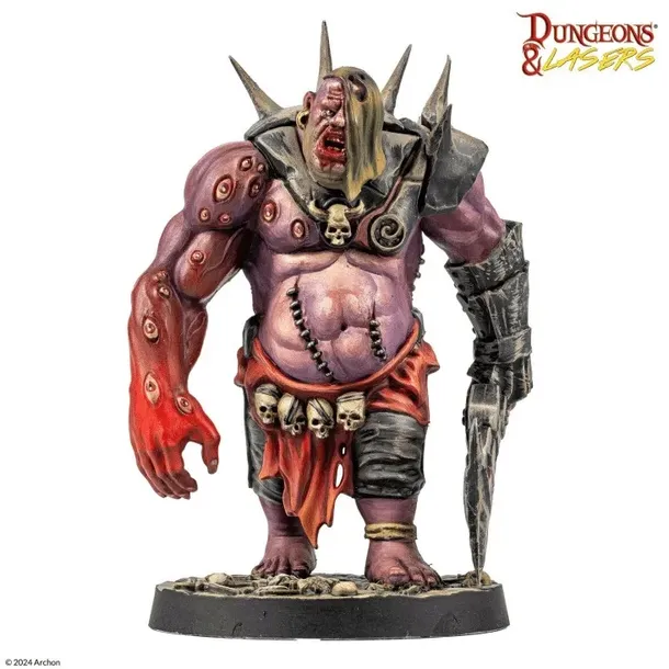 warlords-of-chaos