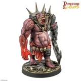 warlords-of-chaos