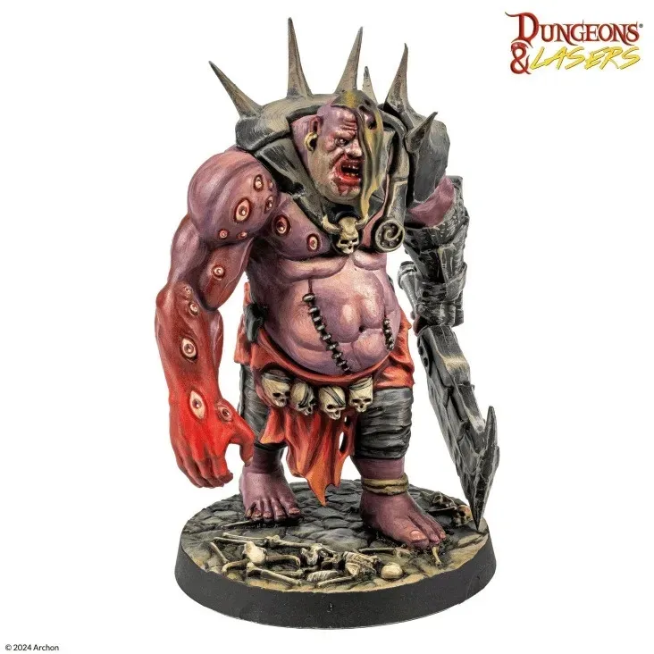 warlords-of-chaos