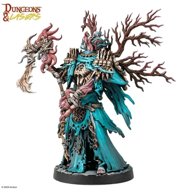 warlords-of-chaos