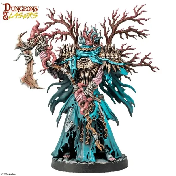 warlords-of-chaos