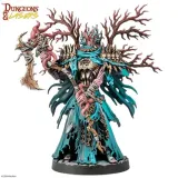 warlords-of-chaos