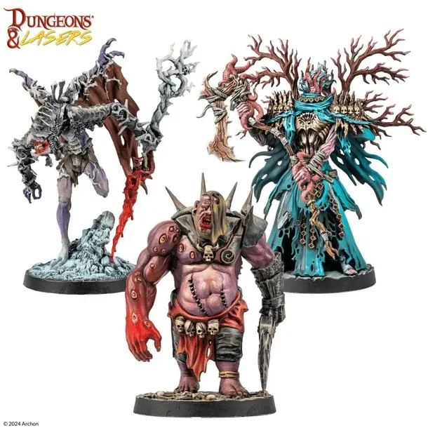 warlords-of-chaos