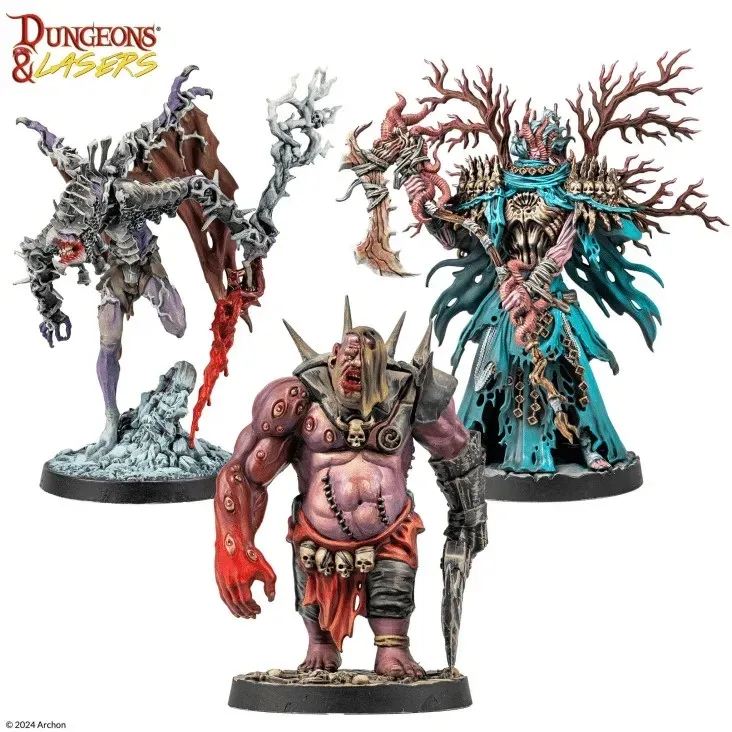 warlords-of-chaos