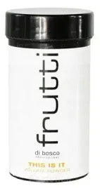 frutti-di-bosco-puder-do-wlosow-hit-super-cena