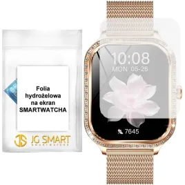 folia-ochronna-na-ekran-smartwatcha-jg-smart-jgs-mk88-folia-hydrozelowa