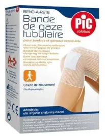 pic-benda-elastyczna-siatka-opatrunkowa-na-noge-i-kolano-3m