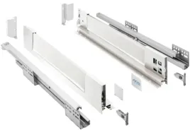 szuflada-gtv-axis-pro-glass-500-wysoka-h-167-biala-domyk-pelen-wysuw-3d