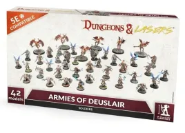 armies-of-deuslair