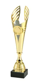 puchar-statuetka-tabliczka-z-grawerem-gratis-trofeum-zlote-39cm