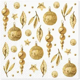 serwetki-papierowe-zlote-ozdoby-boze-narodzenie-33-cm-20-szt