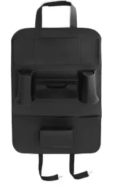 organizer-torba-samochodu-auta-na-fotel-siedzenie-ochraniacz-z-przegrodkami