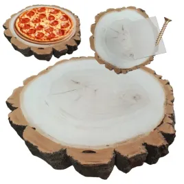 zestaw-diy-do-samodzielnego-wykonania-taca-obrotowa-topola-30-35cm-patera