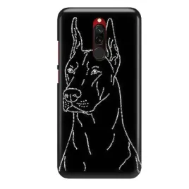 etui-do-xiaomi-redmi-8-case-dziewczece-ladne-motyle-prezent-kobiecy-mix-wz