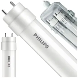 swietlowka-tuba-led-120cm-18w-6500k-1800lm-t8-g13-philips-barwa-zimna