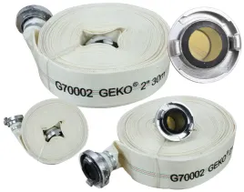 geko-waz-strazacki-do-szamba-brudnej-wody-2-30m-ze-zlaczkami-g70002