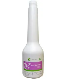 hydro-milk-500-ml-zrodlo-elektrolitow-i-mikroelementow-jak-glutellac