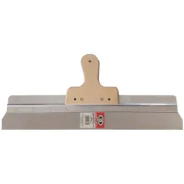 szpachla-fasadowa-nierdzewna-drewniana-380mm-olejnik