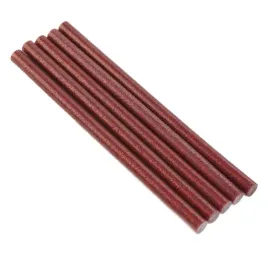 klej-do-pistoletu-na-goraco-11-mm-x-200-mm-5-szt-wklady-brokatowe-czerwone