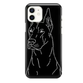 etui-do-iphone-12-case-kwiaty-realne-motyle-owoce-rozne-top-mix-wiele-wzor