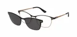 solano-cl10146b