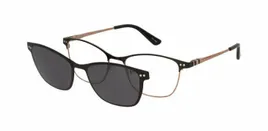 solano-cl10146b