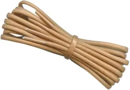 bezowe-okragle-sznurowki-do-glanow-sznurowadla-woskowane-trekkingowe-90-cm