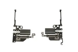 zawiasy-lenovo-thinkpad-yoga-260