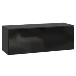 szafka-rtv-pod-telewizor-cm-wiszaca-stojaca-czarny-polysk