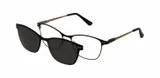 solano-cl10146a