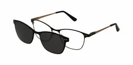 solano-cl10146a