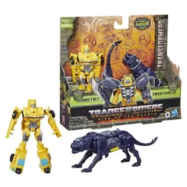 transformers-beast-alliance-figurka-bumblebee-and-snarlsaber-f4617
