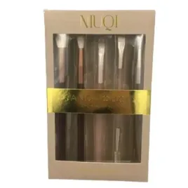 niuqi-sand-touch-zestaw-do-makijazu-oczu-5-elementow