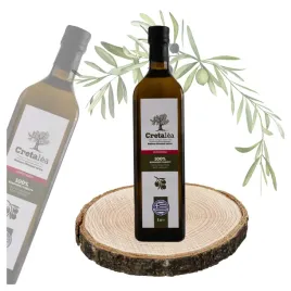 oliwa-z-oliwek-extra-1l-grecka-virgin-niefiltrowana-w-szklanej-butelce