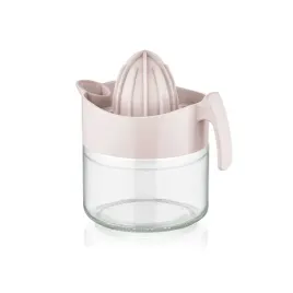 wyciskacz-wyciskarka-do-cytrusow-cytryn-soku-300ml