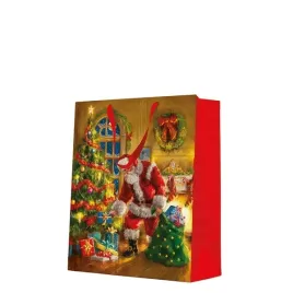 torba-prezentowa-swiateczna-mikolaj-boze-narodzenie-265-x-335-x-13-cm