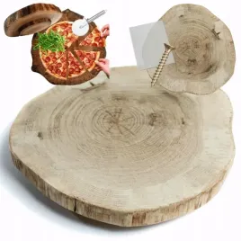 zestaw-diy-do-samodzielnego-wykonania-taca-obrotowa-dab-30-35cm-patera
