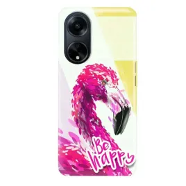 etui-do-oppo-a98-5g-case-kobiece-dla-dziewczyny-idealny-prezent-mix-wzorow