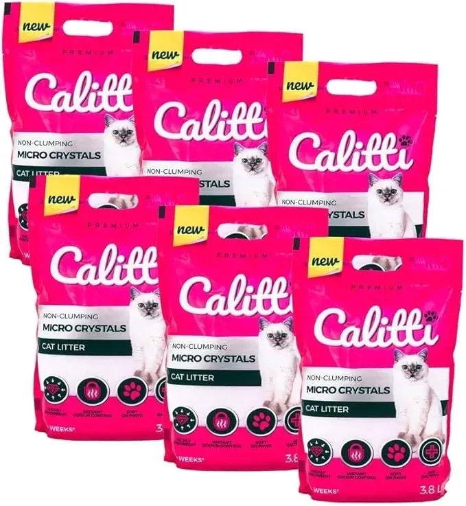 calitti-micro-crystals-38l-x-6-marka-calitti