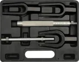 zestaw-sciagaczy-do-drazkow-kierowniczyc